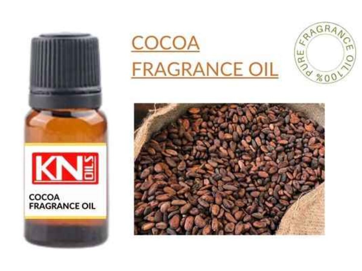 Buy Fragrance oils in bulk Online