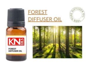 FOREST DIFFUSER OIL