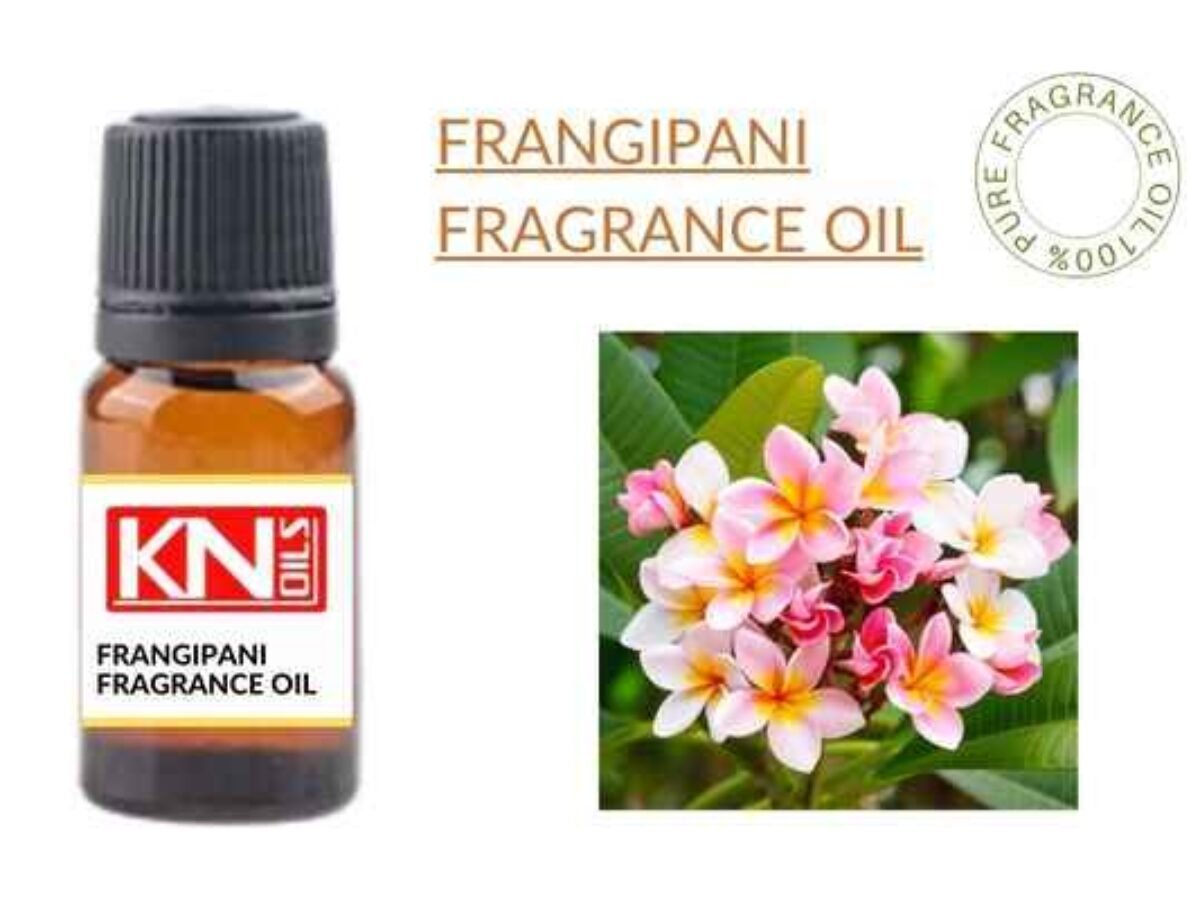 Buy Fragrance oils in bulk Online