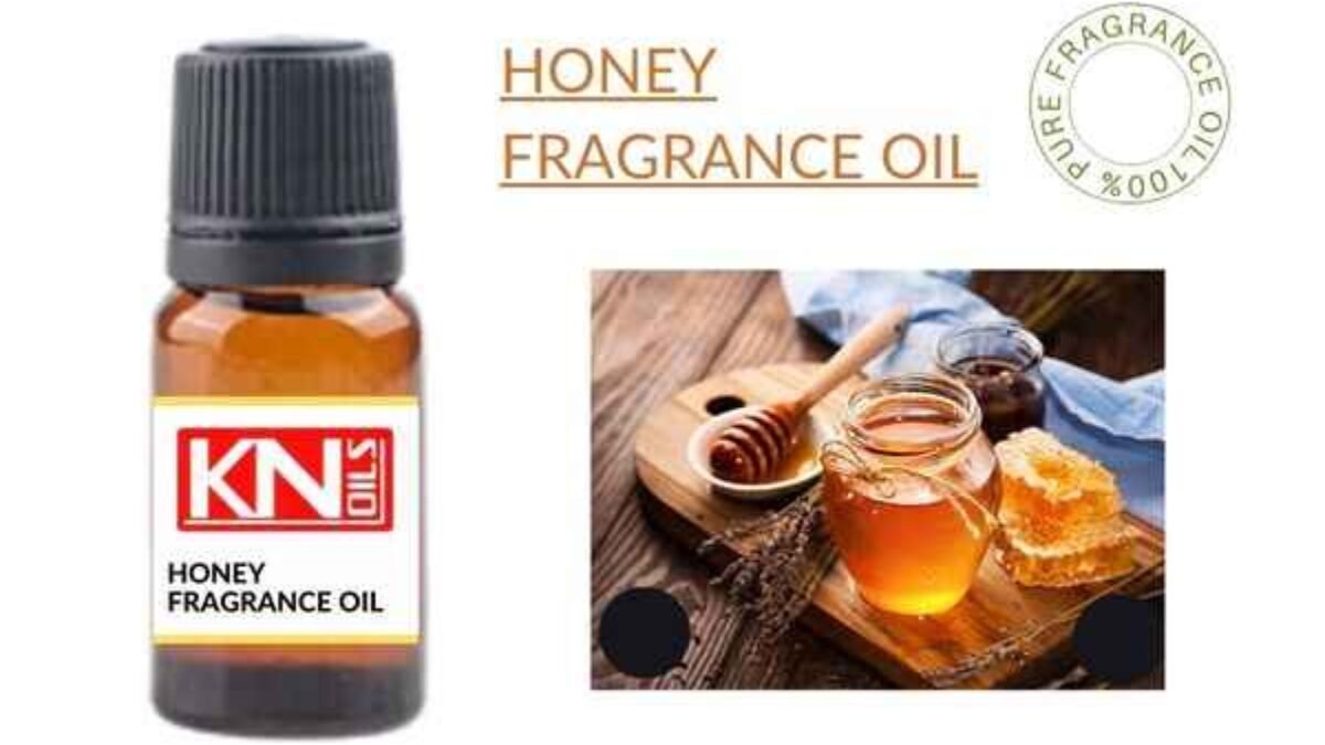 Buy Fragrance oils in bulk Online