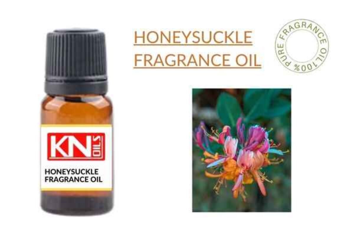 Buy Fragrance oils in bulk Online