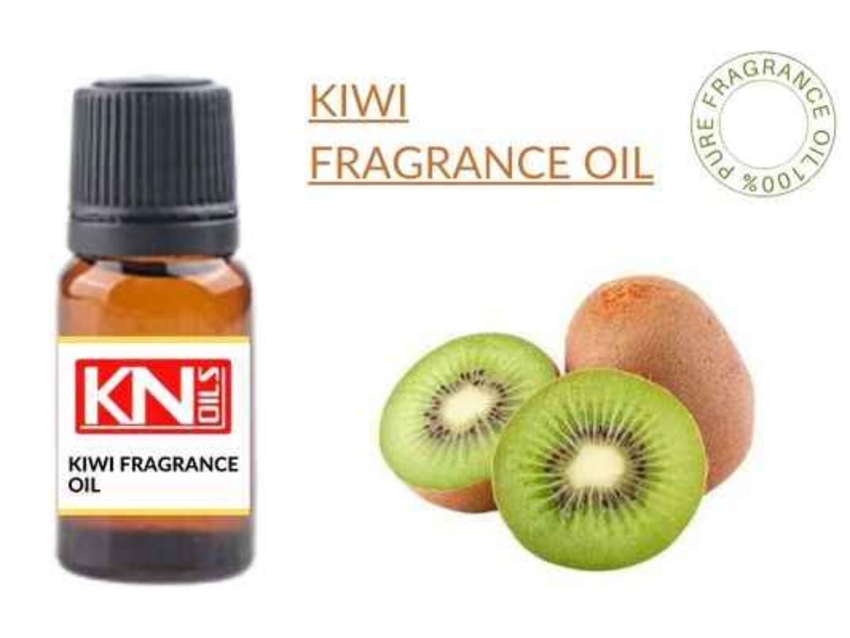 Buy Fragrance oils in bulk Online