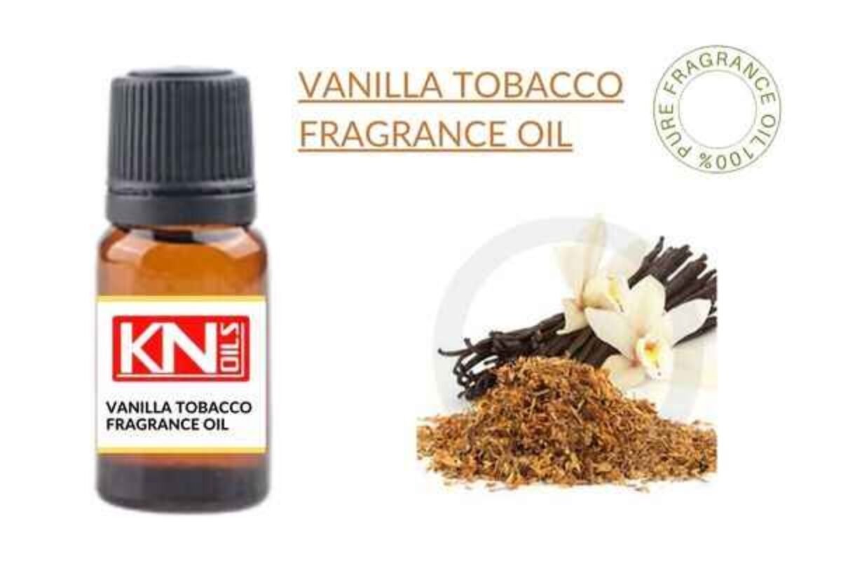 Buy Fragrance oils in bulk Online Kanha Nature Oils Delhi INDIA