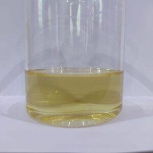 YLANG YLANG FRAGRANCE