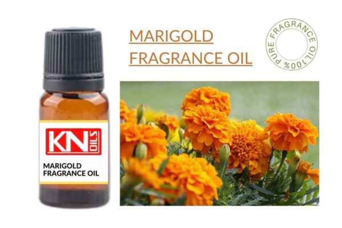 Buy Fragrance oils in bulk Online