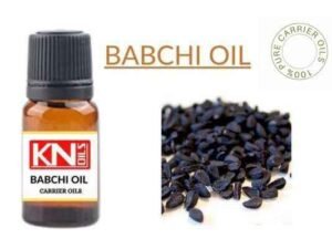 BABCHI OIL