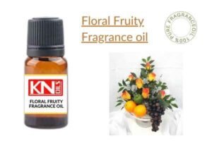 Floral FruFloral Fruity Fragrance oility diffuser oil