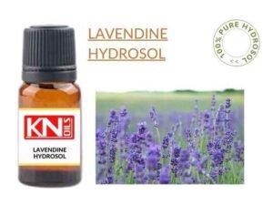 LAVENDINE HYDROSOL