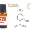 THYMOL