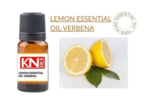 LEMON-ESSENTIAL-OIL-VERBENA_11zon_result