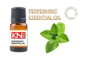 PEPPERMINT-ESSENTIAL-OIL_11zon_result