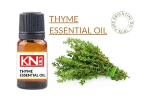THYME-ESSENTIAL-OIL_11zon_result