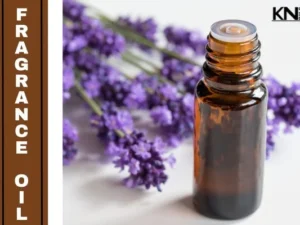 FRAGRANCE OIL
