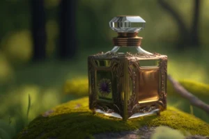 natural perfume 111_result