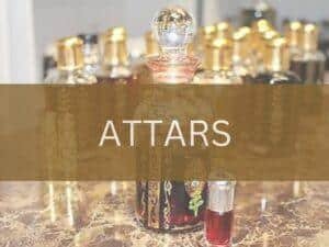 ATTARS