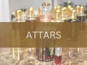 ATTARS
