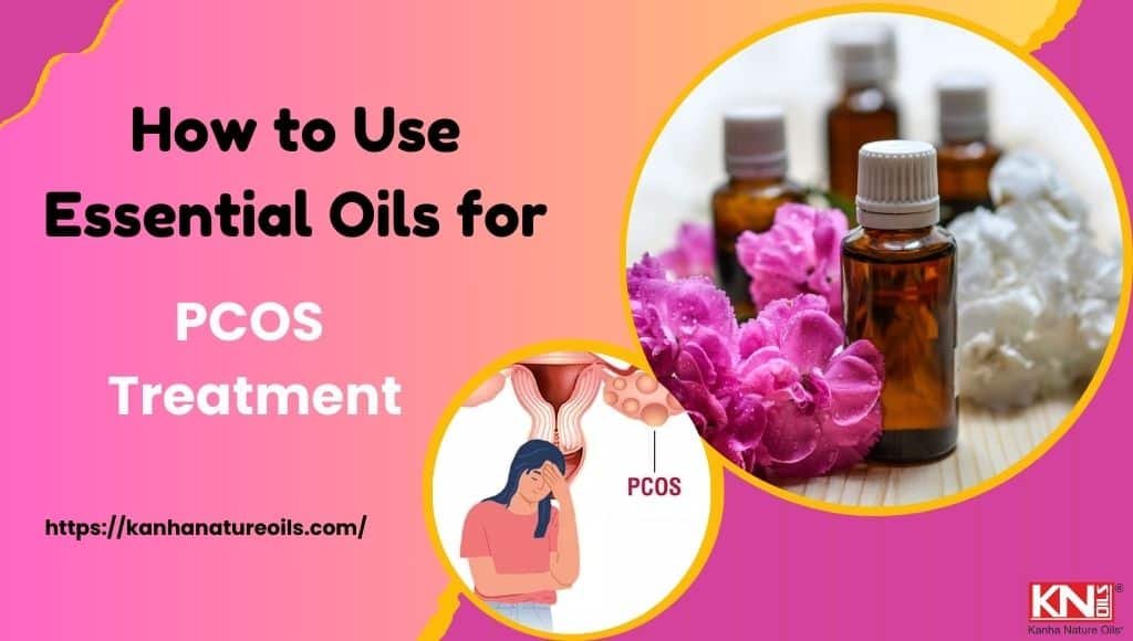 How-to-Use-Essential-Oils