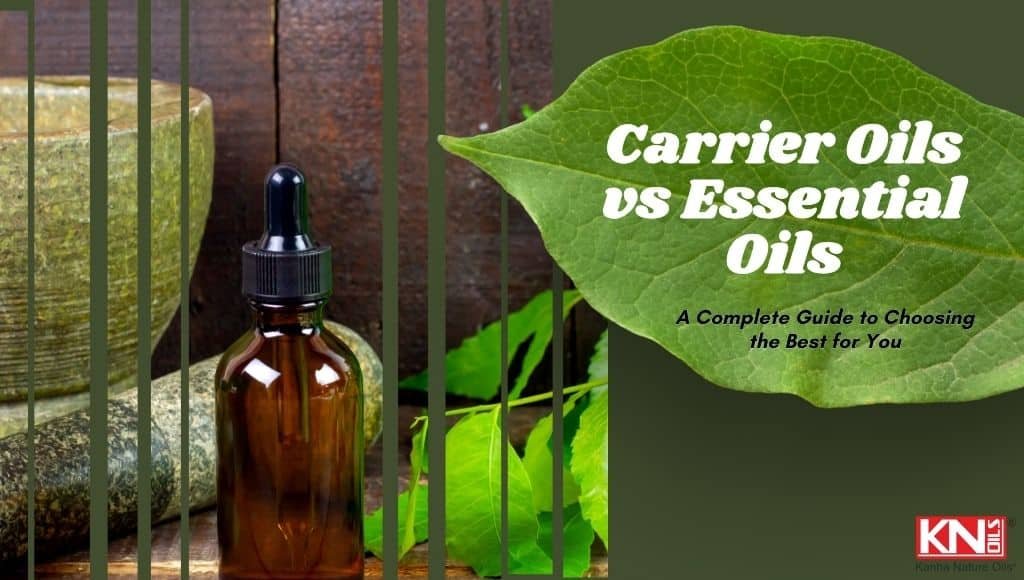 carrier-oil-and-essential-oil