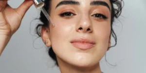 Skin Care: Cooling, Cleansing, and Soothing