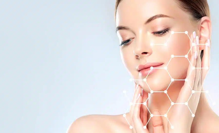 Anti-Aging and Skin Renewal Anti-Aging and Skin Renewal