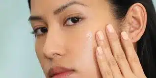 Deep Moisturization for Skin Deep Moisturization for Skin