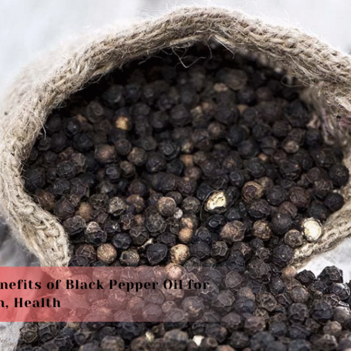 black pepper cigarette Padrn PB-97 Maduro dilute 3 Viaje Ghost Pepper | halfwheel