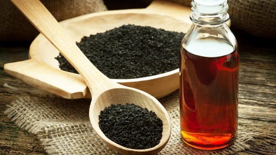 Integrating Black Pepper Oil into Daily Wellness Routines