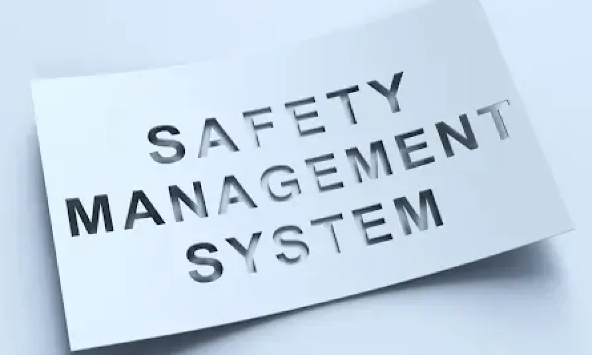 Usage Guidelines, Safety, and Best Practices