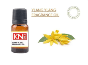 YLANG YLANG FRAGRANCE OIL