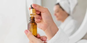 Why Choosing the Right Oil Matters