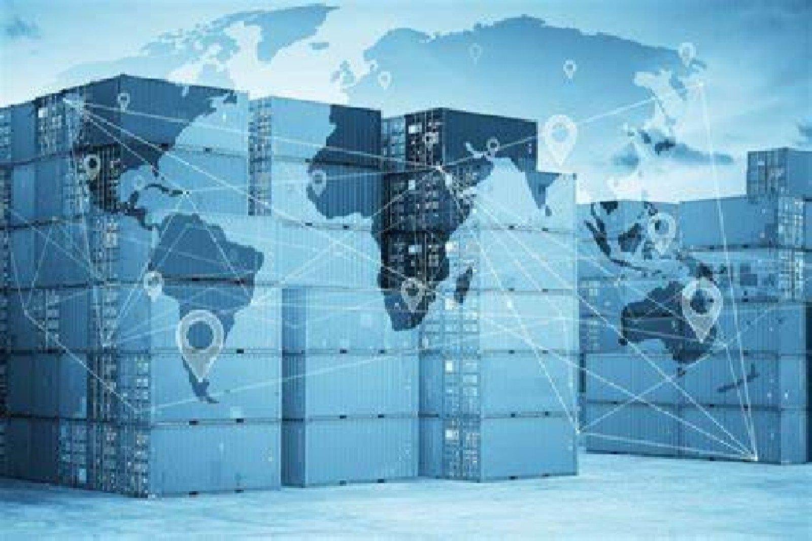 Bulk Supply and Export Services Bulk Supply and Export Services