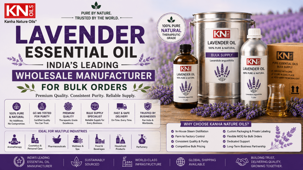 Lavender Essential Oil Wholesale Banner.png